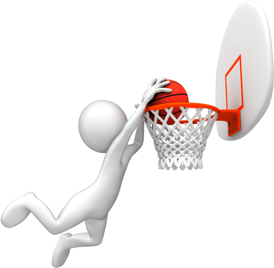 Slam Dunk (1000x938)