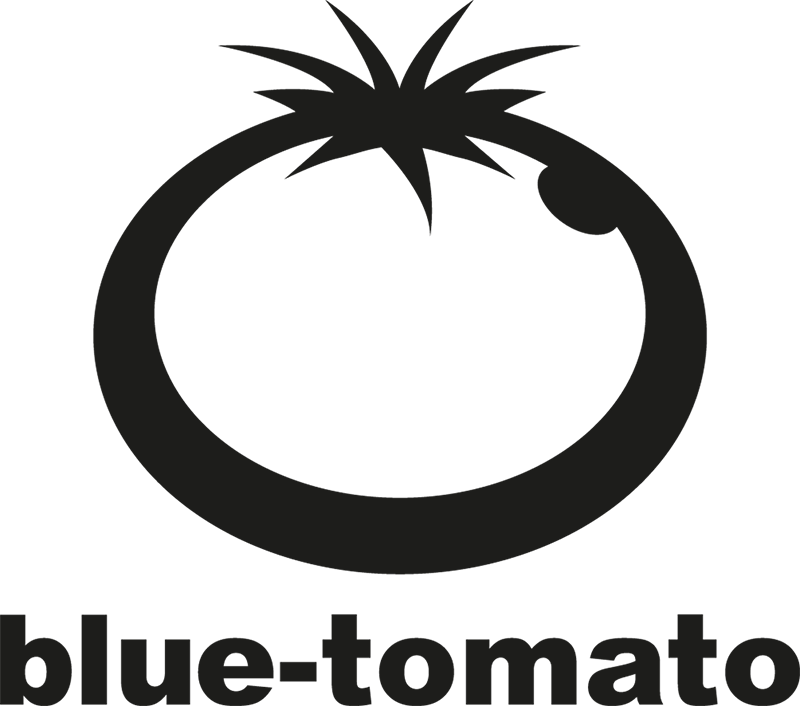 Blue Tomato (800x706)