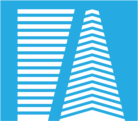 Clip Art (512x512)