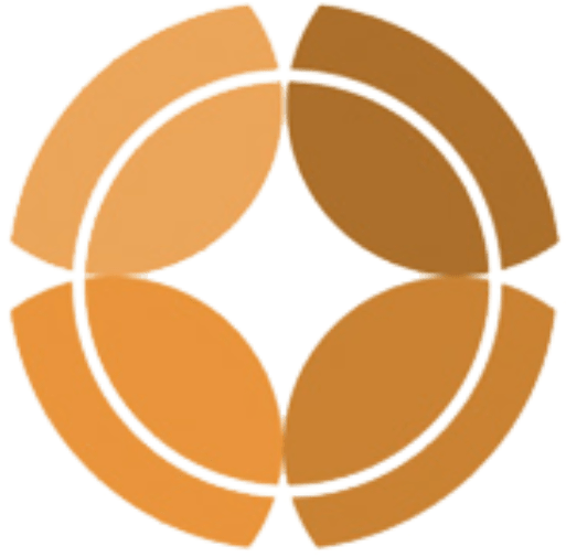 Circle (512x512)
