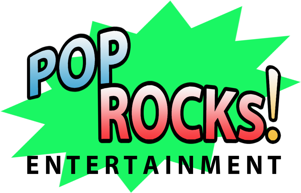 Pop Rocks (1200x771)