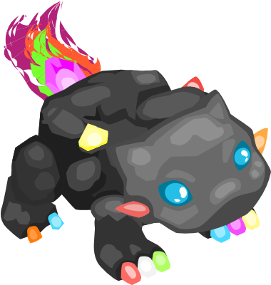 Poprock - Illustration (400x400)
