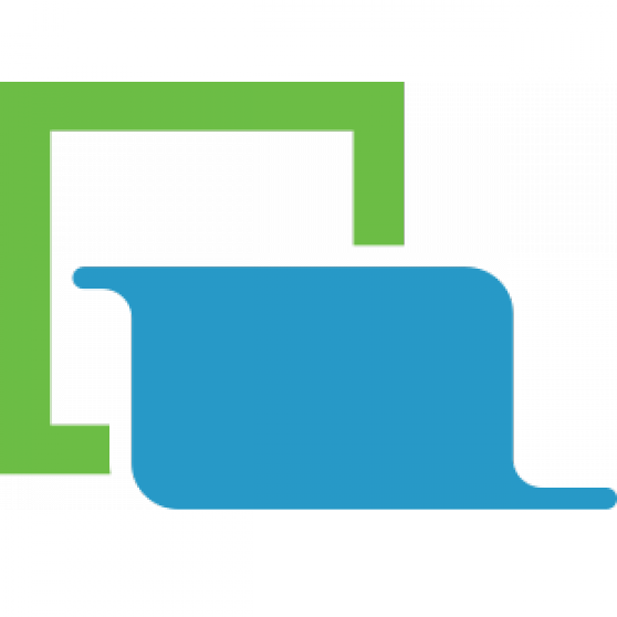 Clip Art (558x558)
