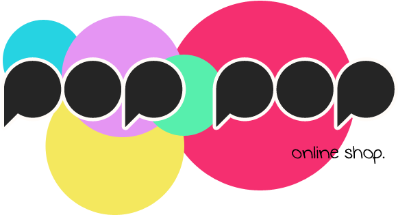 Circle (640x480)
