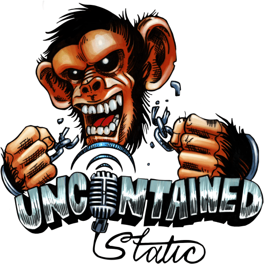 Uncontained - Podcast (720x720)