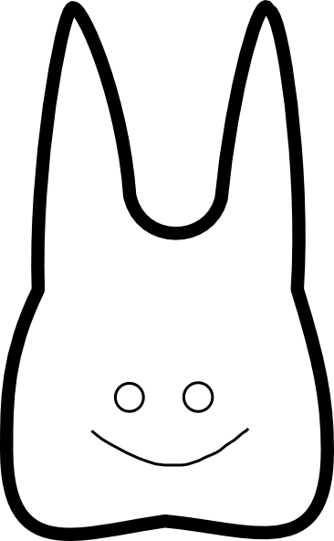 Clip Art (366x592)