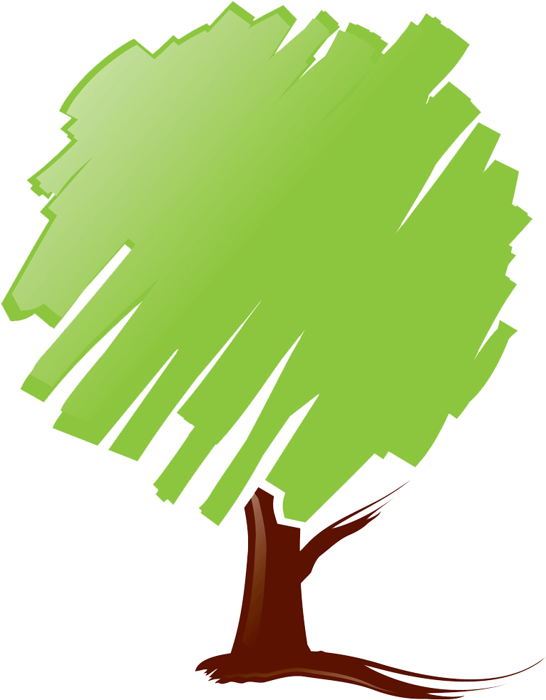 Family Tree Background Free (919x1050)