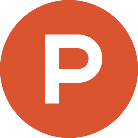 Like Share Subscribe Png (480x480)