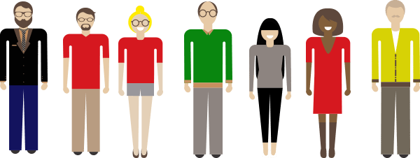 People Demographics (600x226)