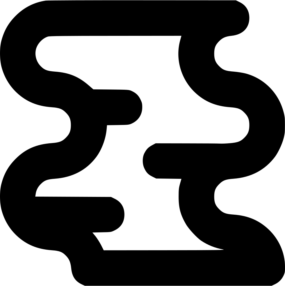 River Comments - River (980x982)