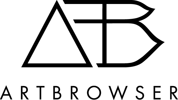 Clip Art (623x351)