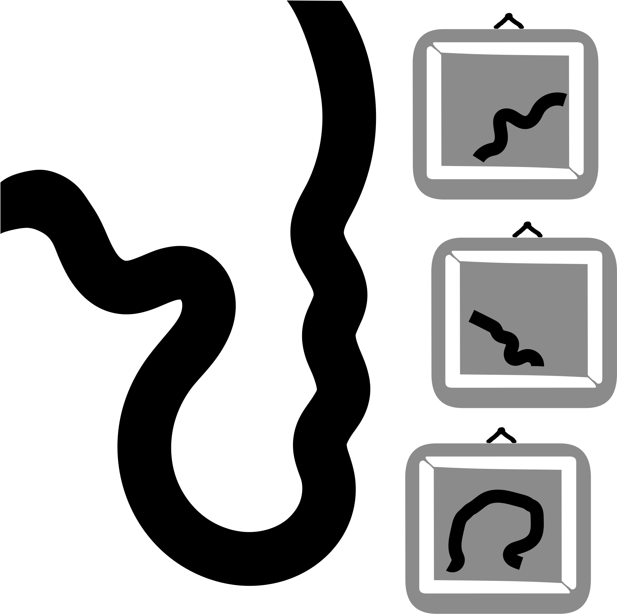 Open - Open (2000x2000)