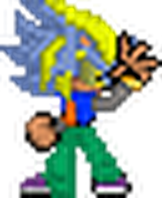 Photo - Illustration (530x646)