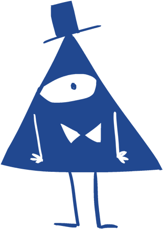 Bill - Bill (402x500)