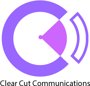 Diamond Offer - Circle (357x349)