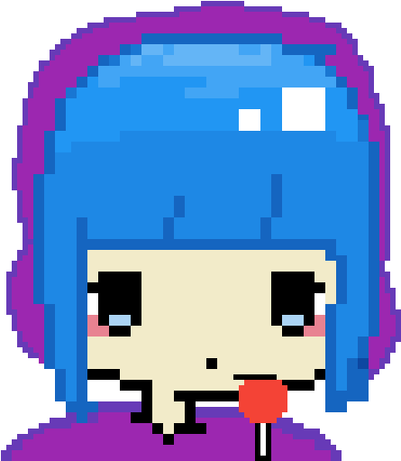 Unicorn (600x600)