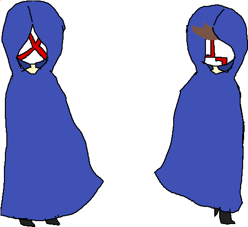Clip Art (510x480)