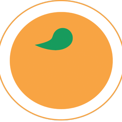 76 Photos - Circle (400x400)