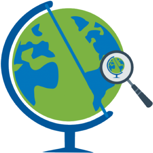 Recent Comments - Sphere-world (512x512)