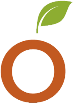 Build Your Own Salad - Circle (600x338)