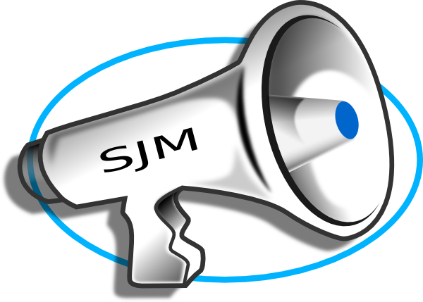 Clip Art (600x429)