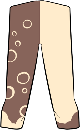 Dresses - Dresses (284x458)