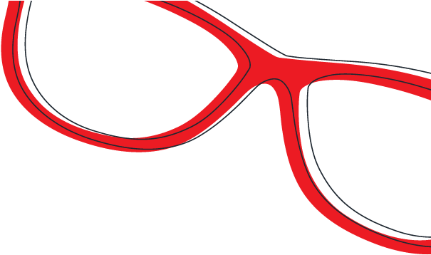 Clip Art (623x500)