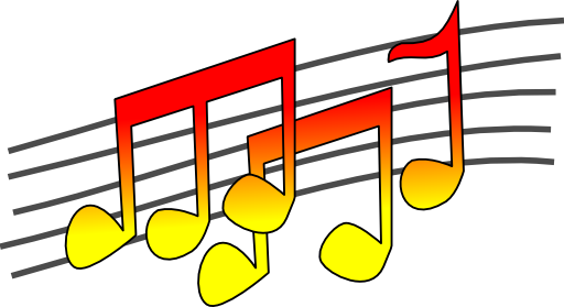 English Intonation (512x279)