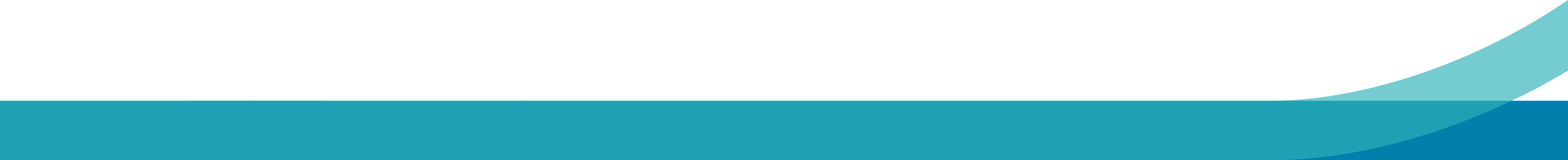 Colorfulness (5956x606)