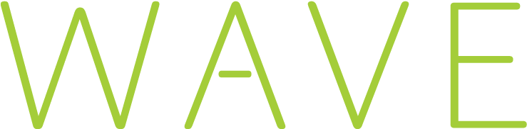 Wave Logo - Barricade (738x247)