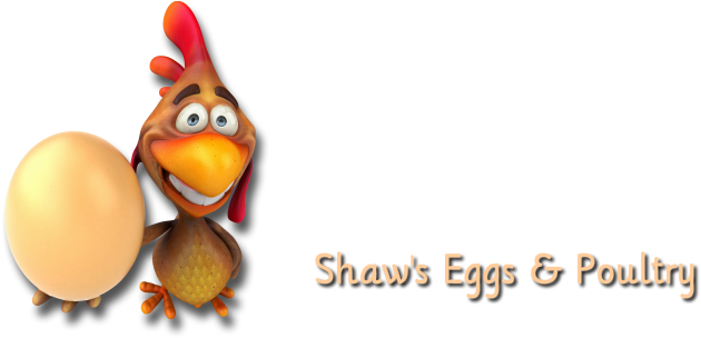 Poultry (658x322)