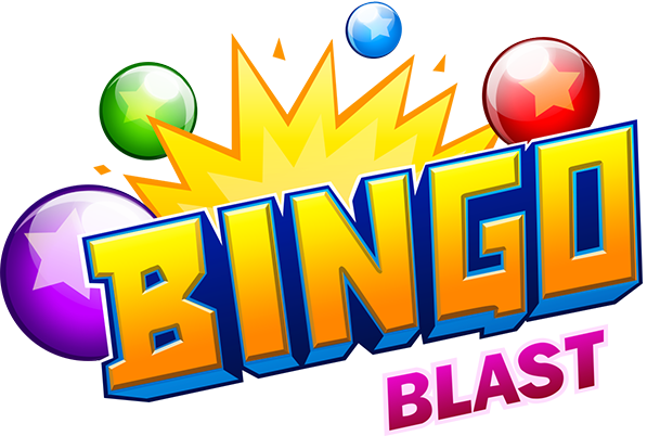 Bingo (597x402)