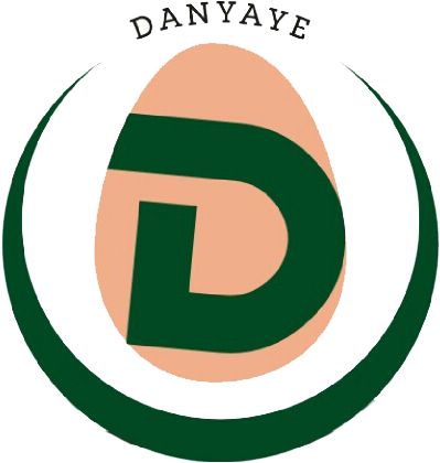 Logo Logo Logo Logo - Business Plan (409x430)