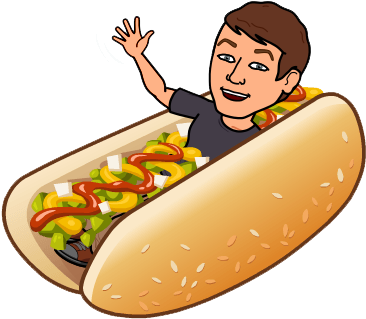 Element Settings - Image 30621876 - Default - Steady Smoking Bbq (398x398)