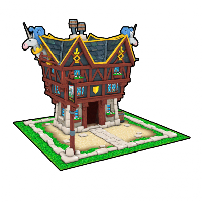 Pp Tavern 08 - Tavern (400x400)