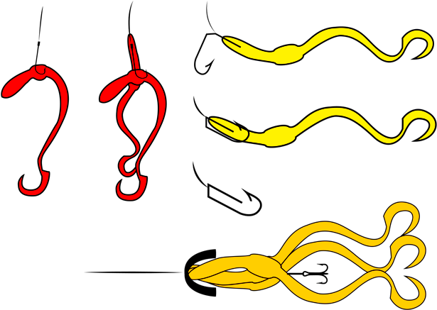 Clip Art (640x480)