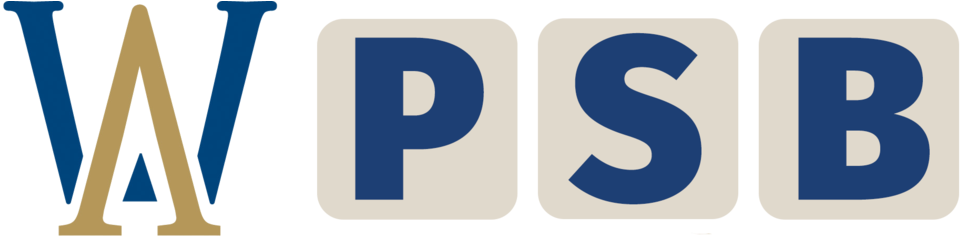 Parent Association - Parent Association (1000x236)