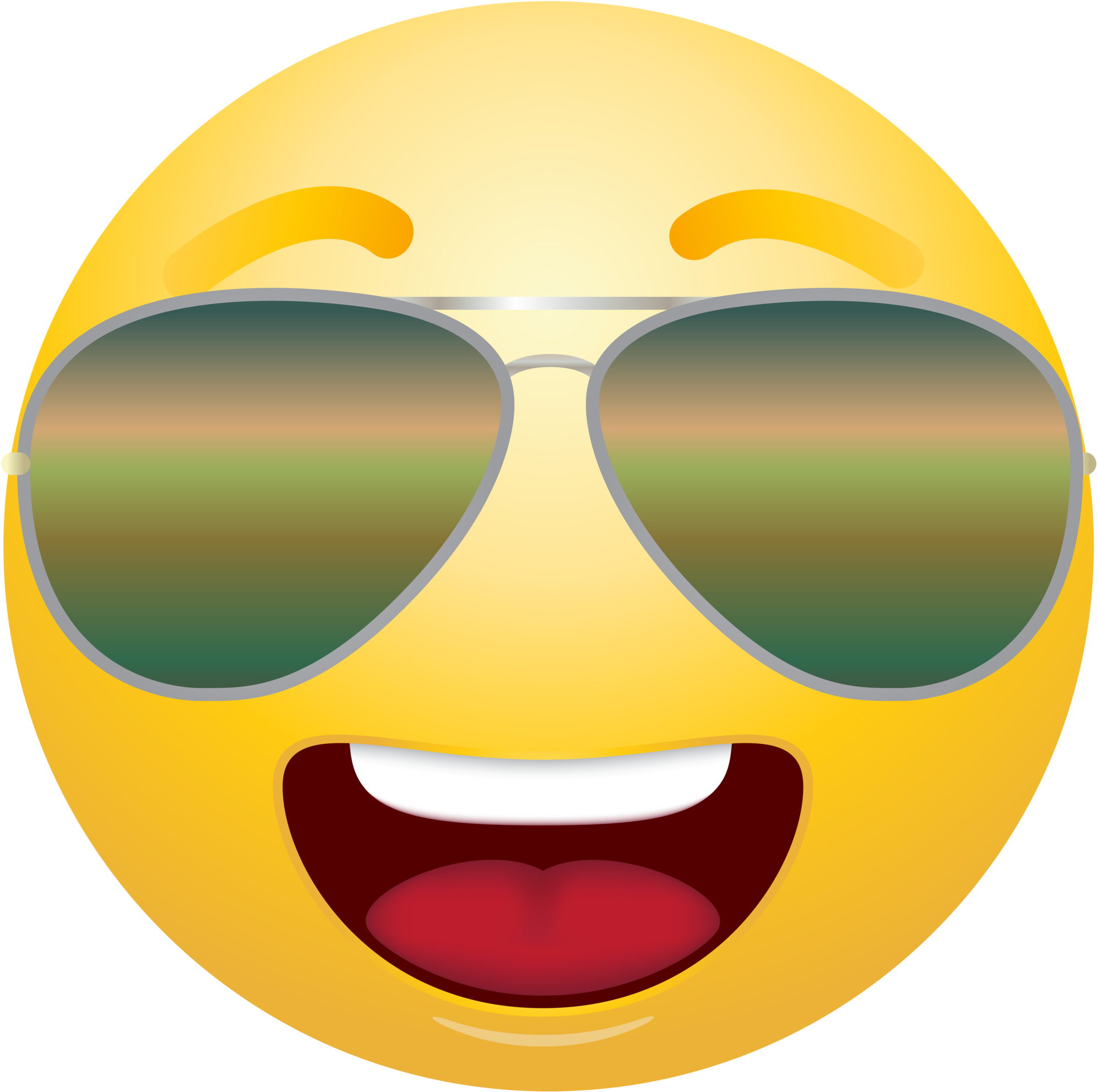 Clip Art (2009x2000)
