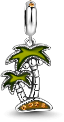 Locket (500x500)
