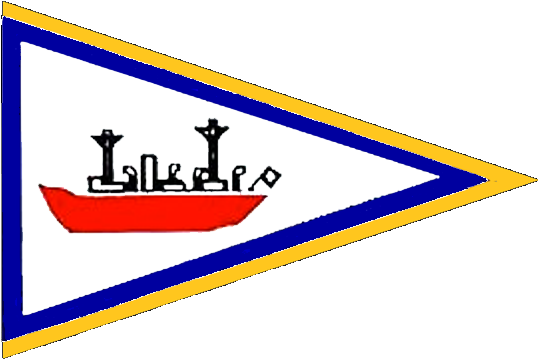 Logo (561x366)