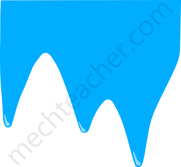 Clip Art (600x556)