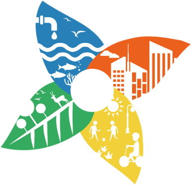 Clip Art (400x400)