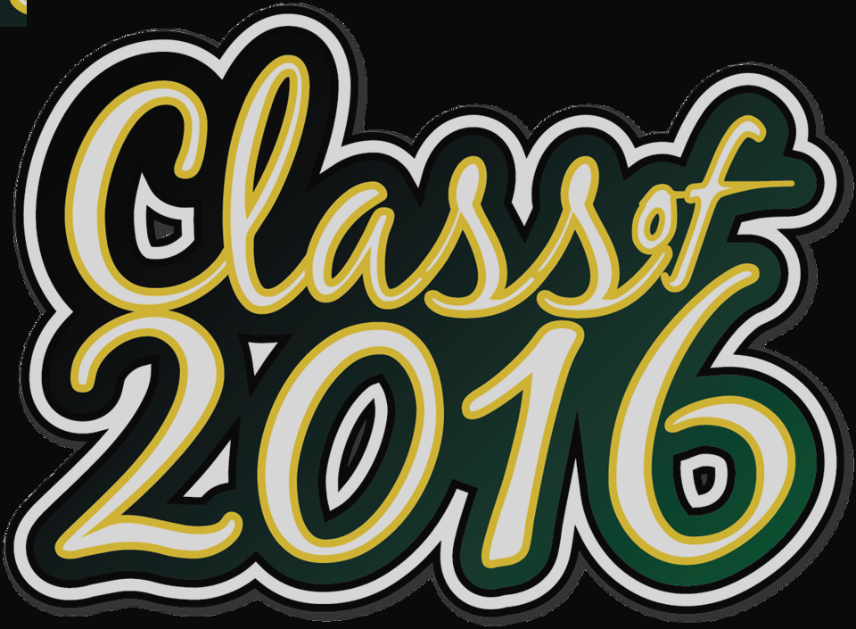 2016 Graduation (960x705)