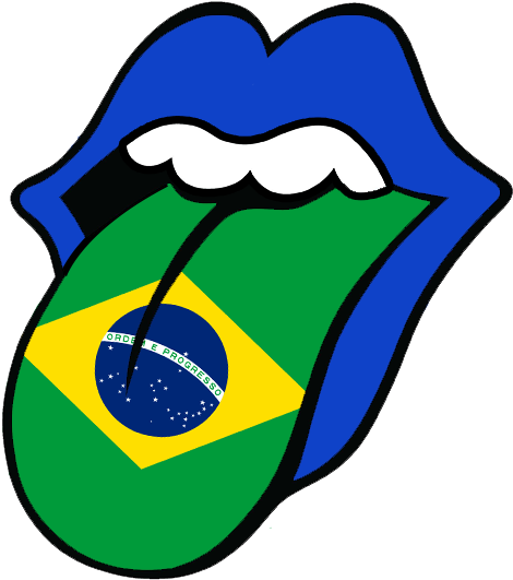 Sambaalogo - Rolling Stones Button (818x578)