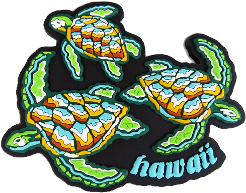 Clip Art (500x500)