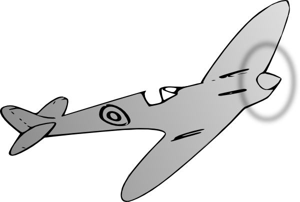 Clip Art (600x404)