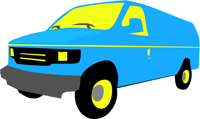 Ford (700x700)