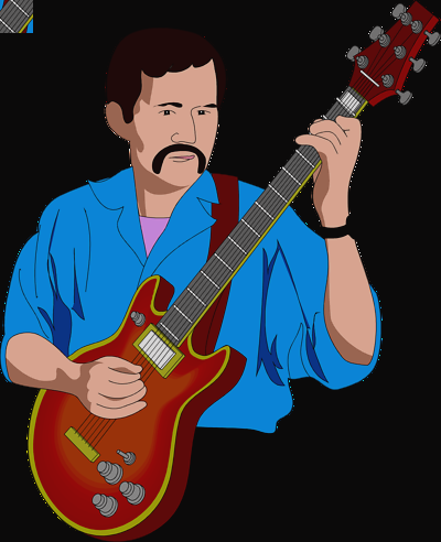 Cartoon (400x492)