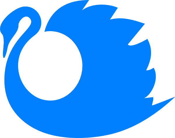Clip Art (600x474)