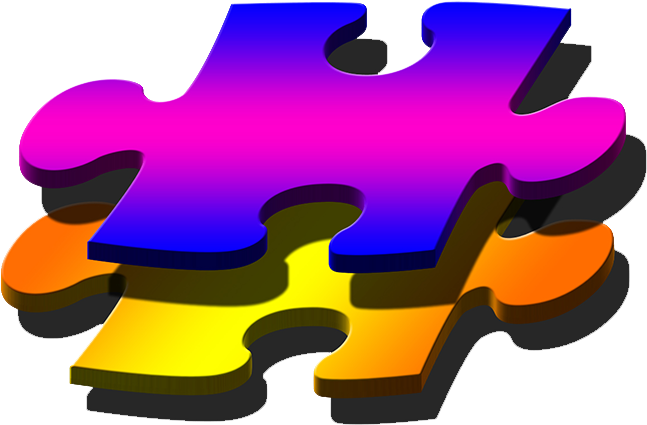 Clip Art (672x572)